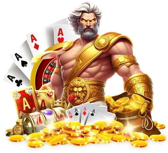 Cổng game bài đổi thưởng Yo88