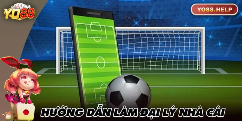 Bí quyết để kiếm tiền hiệu quả từ công việc đại lý