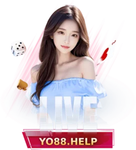 Live trực tuyến cùng các dealer xinh đẹp tại primuscoin.io